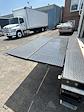 Used 2023 Isuzu NRR Regular Cab Box Truck for sale #T-P7307687 - photo 6