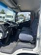 Used 2023 Isuzu NRR Regular Cab Box Truck for sale #T-P7307687 - photo 8