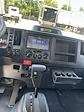 Used 2023 Isuzu NRR Regular Cab Box Truck for sale #T-P7307687 - photo 9
