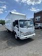 Used 2023 Isuzu NRR Regular Cab Box Truck for sale #T-P7307687 - photo 1