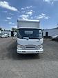 Used 2023 Isuzu NRR Regular Cab Box Truck for sale #T-P7307687 - photo 3