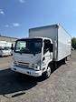 Used 2023 Isuzu NRR Regular Cab Box Truck for sale #T-P7308011 - photo 5
