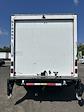 Used 2023 Isuzu NRR Regular Cab Box Truck for sale #T-P7308011 - photo 2