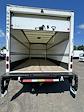 Used 2023 Isuzu NRR Regular Cab Box Truck for sale #T-P7308011 - photo 3