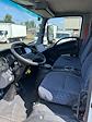 Used 2023 Isuzu NRR Regular Cab Box Truck for sale #T-P7308011 - photo 8