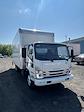 Used 2023 Isuzu NRR Regular Cab Box Truck for sale #T-P7308011 - photo 1