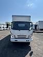 Used 2023 Isuzu NRR Regular Cab Box Truck for sale #T-P7308011 - photo 4