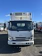 Used 2023 Hino S51 Refrigerated Body for sale #T-P7900623 - photo 3