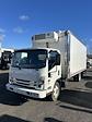 Used 2023 Hino S51 Refrigerated Body for sale #T-P7900623 - photo 4
