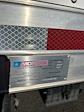 Used 2023 Hino S51 Refrigerated Body for sale #T-P7900623 - photo 5