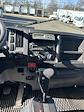 Used 2023 Hino S51 Refrigerated Body for sale #T-P7900623 - photo 8
