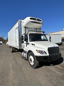 Used 2023 International MV Refrigerated Body for sale #T-PL061354 - photo 1