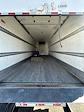 Used 2023 International MV Refrigerated Body for sale #T-PL061354 - photo 6