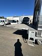 Used 2023 International MV Refrigerated Body for sale #T-PL061354 - photo 8