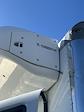 Used 2023 International MV Refrigerated Body for sale #T-PL061354 - photo 10