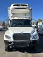 Used 2023 International MV Refrigerated Body for sale #T-PL061354 - photo 2
