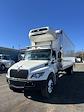 Used 2023 International MV Refrigerated Body for sale #T-PL061354 - photo 3