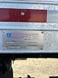 Used 2023 International MV Refrigerated Body for sale #T-PL061354 - photo 4