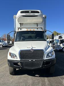 Used 2023 International MV Refrigerated Body for sale #T-PL061509 - photo 2
