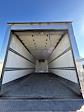 Used 2023 International MV Refrigerated Body for sale #T-PL061509 - photo 6