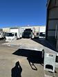 Used 2023 International MV Refrigerated Body for sale #T-PL061509 - photo 11