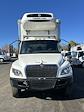 Used 2023 International MV Refrigerated Body for sale #T-PL061509 - photo 2