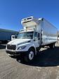 Used 2023 International MV Refrigerated Body for sale #T-PL061509 - photo 3