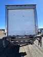 Used 2023 International MV Refrigerated Body for sale #T-PL061509 - photo 5