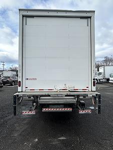Used 2023 Mack MD6 Box Truck for sale #T-PS008028 - photo 2