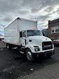 Used 2023 Mack MD6 Box Truck for sale #T-PS008028 - photo 1