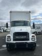 Used 2023 Mack MD6 Box Truck for sale #T-PS008028 - photo 3