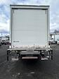 Used 2023 Mack MD6 Box Truck for sale #T-PS008028 - photo 2
