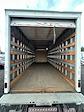 Used 2023 Mack MD6 Box Truck for sale #T-PS008028 - photo 6