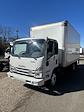 Used 2023 Isuzu NPR-HD Regular Cab Box Truck for sale #T-PS200269 - photo 3