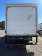 Used 2023 Isuzu NPR-HD Regular Cab Box Truck for sale #T-PS200269 - photo 10