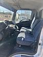 Used 2023 Isuzu NPR-HD Regular Cab Box Truck for sale #T-PS200269 - photo 6