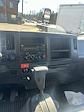 Used 2023 Isuzu NPR-HD Regular Cab Box Truck for sale #T-PS200269 - photo 7
