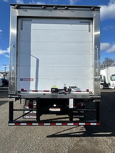 Used 2024 Hino L6 Refrigerated Body for sale #T-R5T50183 - photo 2