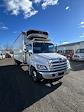 Used 2024 Hino L6 Refrigerated Body for sale #T-R5T50183 - photo 4