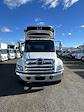 Used 2024 Hino L6 Refrigerated Body for sale #T-R5T50183 - photo 5