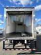 Used 2024 Hino L6 Refrigerated Body for sale #T-R5T50183 - photo 7