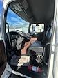 Used 2024 Hino L6 Refrigerated Body for sale #T-R5T50183 - photo 10
