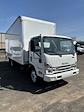 Used 2024 Isuzu NRR Regular Cab Box Truck for sale #T-R7301618 - photo 1