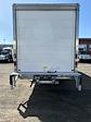 Used 2024 Isuzu NRR Regular Cab Box Truck for sale #T-R7301618 - photo 2