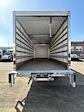Used 2024 Isuzu NRR Regular Cab Box Truck for sale #T-R7301618 - photo 6