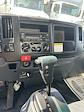 Used 2024 Isuzu NRR Regular Cab Box Truck for sale #T-R7301618 - photo 10