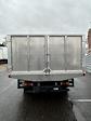 Used 2024 Isuzu NPR-HD Crew Cab Landscape Dump for sale #T-RS204003 - photo 6