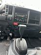 Used 2024 Isuzu NPR-HD Crew Cab Landscape Dump for sale #T-RS204003 - photo 11