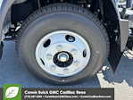 2024 Isuzu NPR-HD Regular Cab 4x2 Cab Chassis for sale #1018913 - photo 19