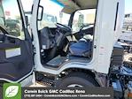 2025 Isuzu NPR-HD Regular Cab 4x2 Cab Chassis for sale #1023271 - photo 8